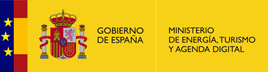 Gestión