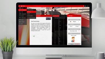 Sim_Marketing1