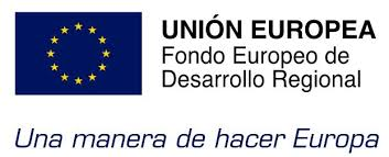 Gestión